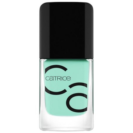 Катрис лак за нокти ICONails 145