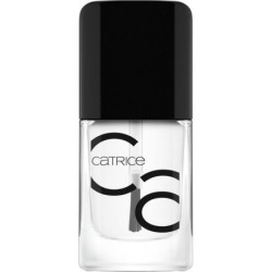 Катрис лак за нокти ICONails 146