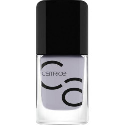 Катрис лак за нокти ICONails 148