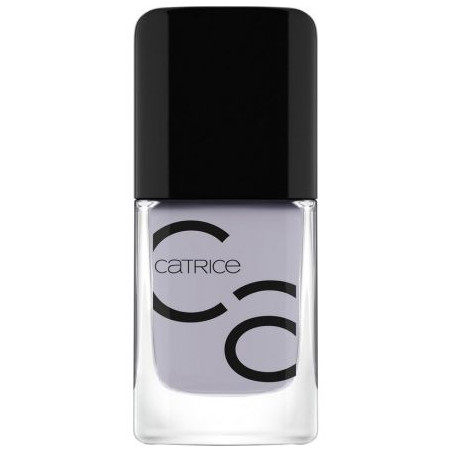 Катрис лак за нокти ICONails 148