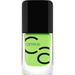 Катрис лак за нокти ICONails 150