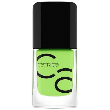 Катрис лак за нокти ICONails 150