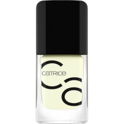 Катрис лак за нокти ICONails 152