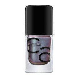 Катрис лак за нокти ICONails 18