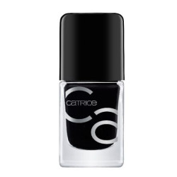 Катрис лак за нокти ICONails 20