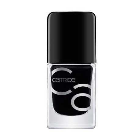 Катрис лак за нокти ICONails 20