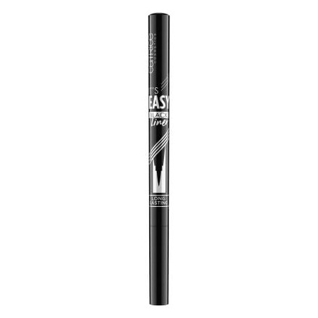 Катрис очна линия молив It`s Easy 010