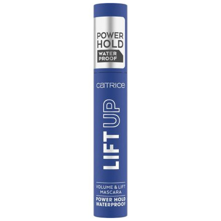 Катрис спирала LIFT UP Power Hold водоуст.
