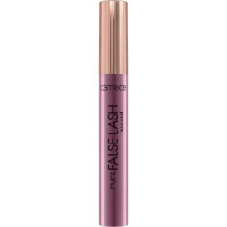 Катрис спирала Pure False Lash