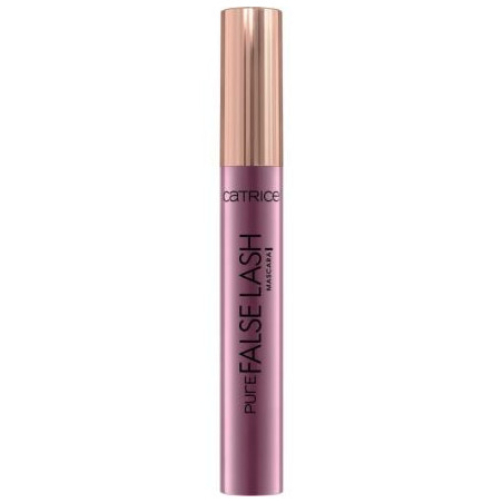 Катрис спирала Pure False Lash