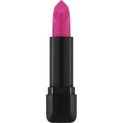 Катрис червило Scandalous Matte 080