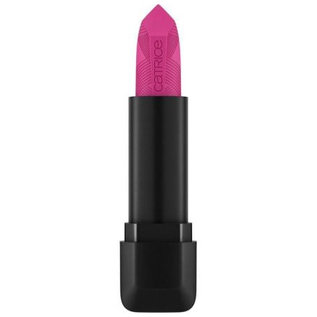 Катрис червило Scandalous Matte 080