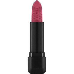 Катрис червило Scandalous Matte 100