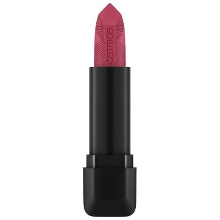 Катрис червило Scandalous Matte 100