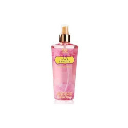 IDC * парф 55008 спрей Love Seduce 250ml