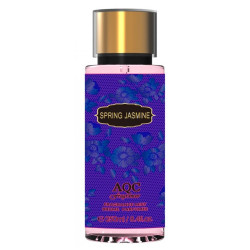 IDC *парф 52006 спрей Spring Jasmine 250мл.