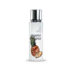 IDC *парф 52012 спрей Pineapple 200мл