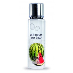 IDC *парф 52013 спрей Watermelon 200мл