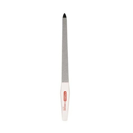 Тит пила 1040/7“ сапфирена 17.5см