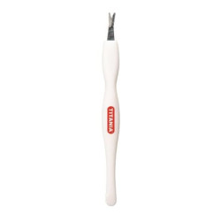 Тит инструмент за кожички 1045