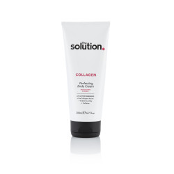 TS лосион за тяло Collagen 200мл