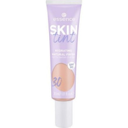 essence ТОНИРАН КРЕМ SKIN TINT 30