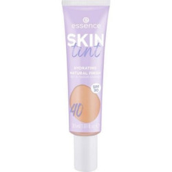 essence ТОНИРАН КРЕМ SKIN TINT 40