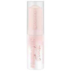 essence ФОН ДЬО ТЕН СТИК FOUNDATION 50