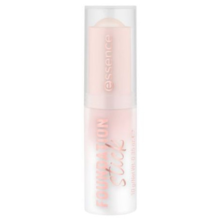 essence ФОН ДЬО ТЕН СТИК FOUNDATION 50