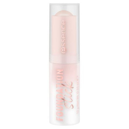 essence ФОН ДЬО ТЕН СТИК FOUNDATION 130