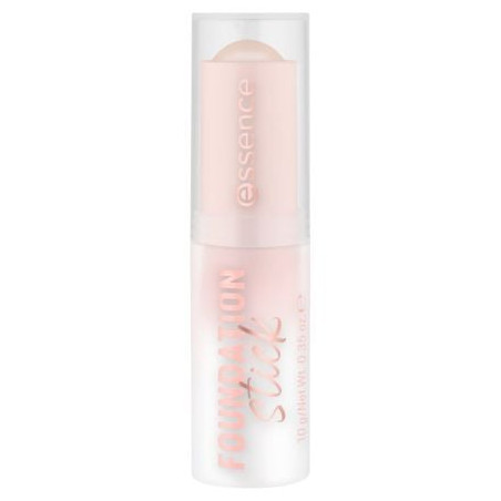 essence ФОН ДЬО ТЕН СТИК FOUNDATION 160