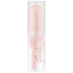 essence ФОН ДЬО ТЕН СТИК FOUNDATION 170