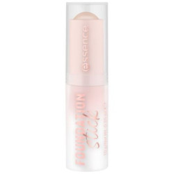 essence ФОН ДЬО ТЕН СТИК FOUNDATION 190