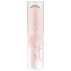 essence ФОН ДЬО ТЕН СТИК FOUNDATION 210