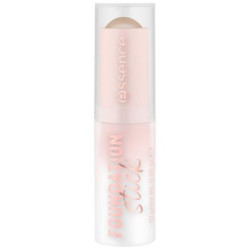 essence ФОН ДЬО ТЕН СТИК FOUNDATION 230