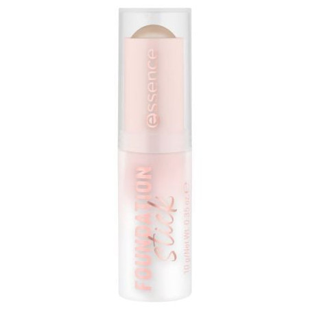 essence ФОН ДЬО ТЕН СТИК FOUNDATION 230