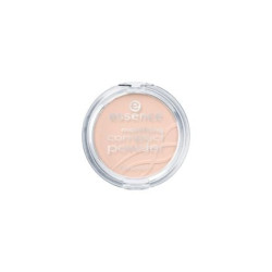 essence ПУДРА MATTIFYING 04