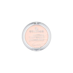 essence ПУДРА MATTIFYING 11