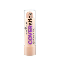 essence КОРЕКТОР COVERSTICK 20
