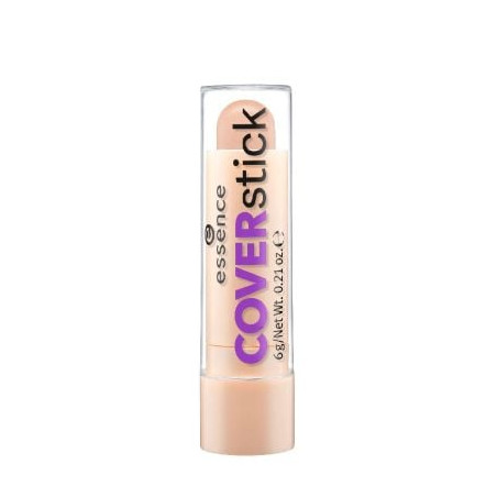 essence КОРЕКТОР COVERSTICK 20