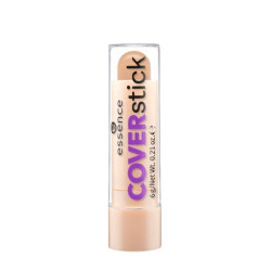 essence КОРЕКТОР COVERSTICK 30
