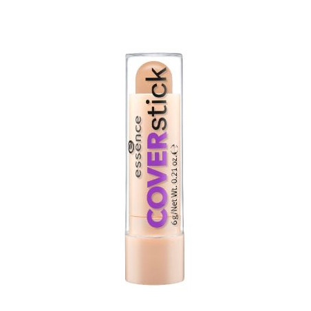 essence КОРЕКТОР COVERSTICK 30