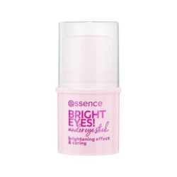 essence СТИК ЗА ГРИЖА ПОД ОЧИТЕ BRIGHT EYES!  01