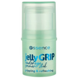 essence ОСНОВА СТИК ЗА ПОД ОЧИТЕ JELLY GRIP