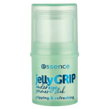 essence ОСНОВА СТИК ЗА ПОД ОЧИТЕ JELLY GRIP