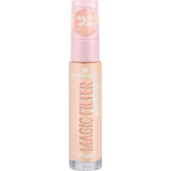 essence ОЗАРИТЕЛ ЗА ЛИЦЕ MAGIC FILTER 10