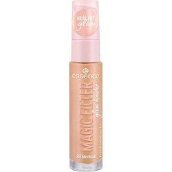 essence ОЗАРИТЕЛ ЗА ЛИЦЕ MAGIC FILTER 20