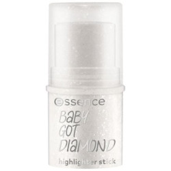 essence ХАЙЛАЙТЪР СТИК BABY GOT DIAMOND