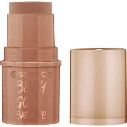 essence БРОНЗИРАЩ СТИК BABY GOT BRONZE 10