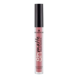 essence ЧЕРВИЛО 8H MATTE 04